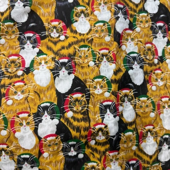 SOLD - Picture 8 of 9